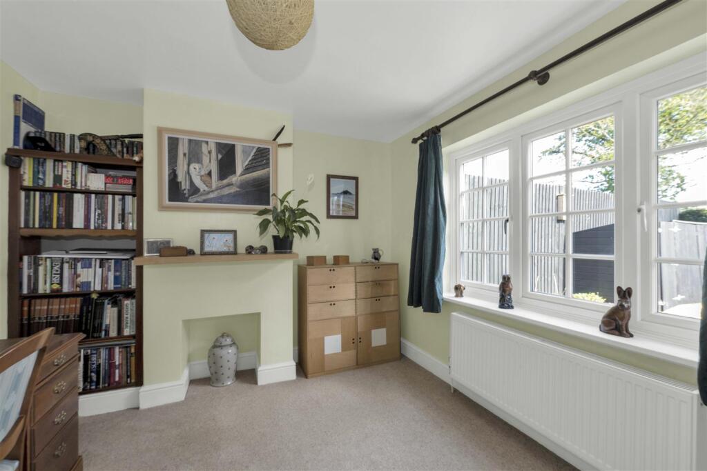 Additional image 7 of Kimpton Road, Blackmore End