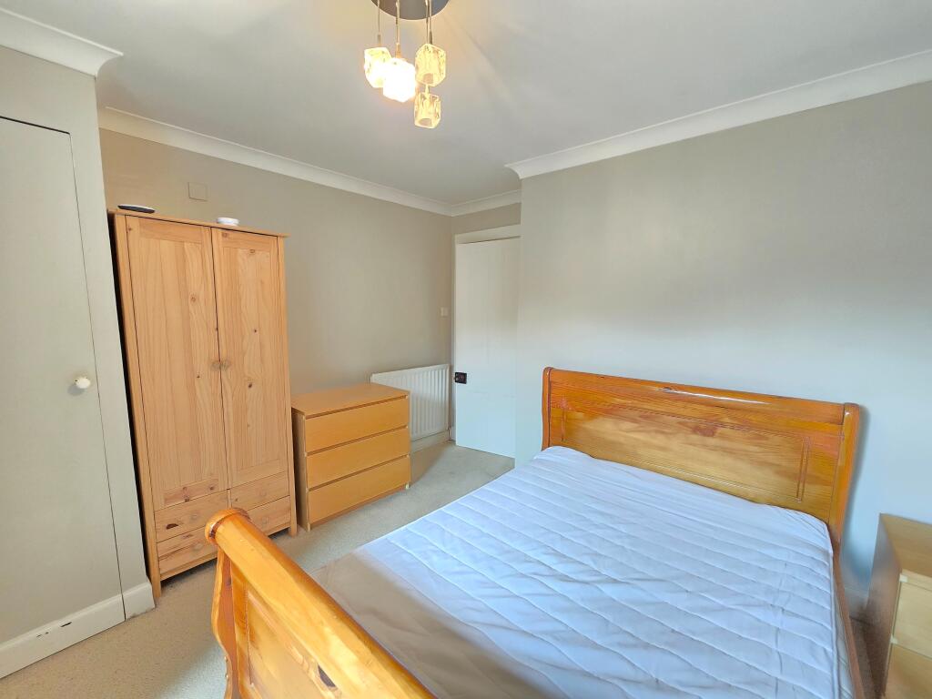 Additional image 7 of Crown Street, City Centre, Aberdeen, AB11