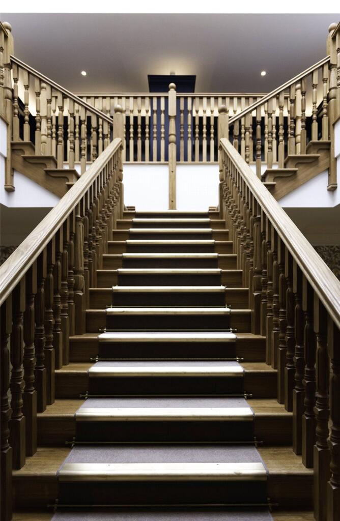 Additional image 25 of Woodland Drive, Great Alne, Alcester, Warwickshire, B49