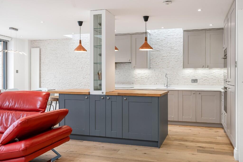 Additional image 4 of The Paddocks, Welwyn Garden City, Hertfordshire, AL7