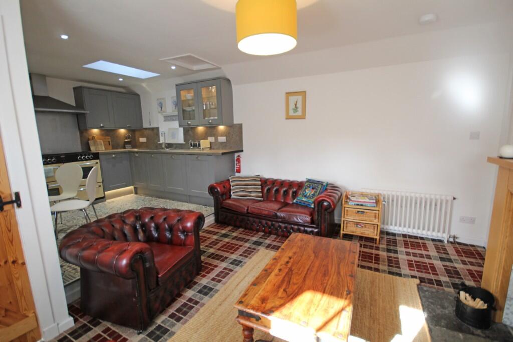 Additional image 9 of 34 South High Street, Portsoy, AB45 2NT