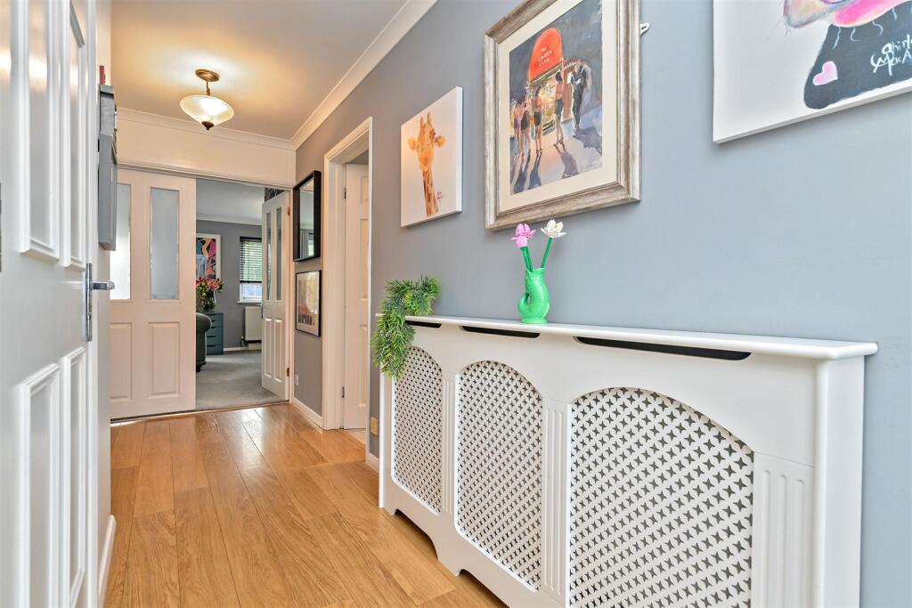 Additional image 5 of Tennyson Road, St. Albans