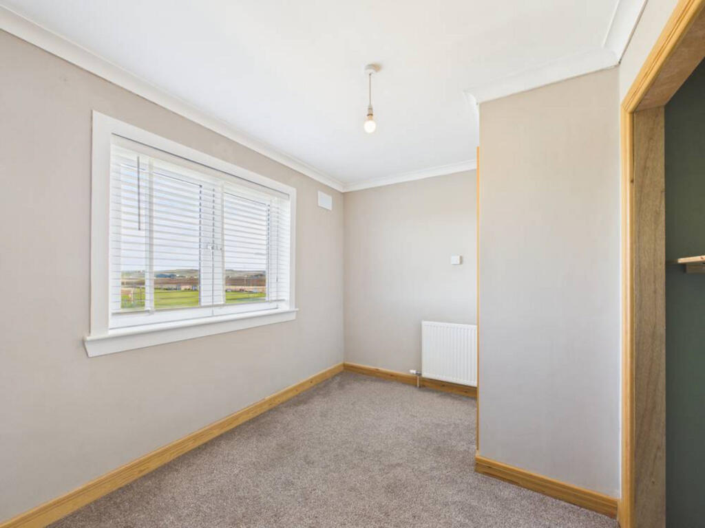 Additional image 25 of Wilson Crescent, Whitehills, AB45