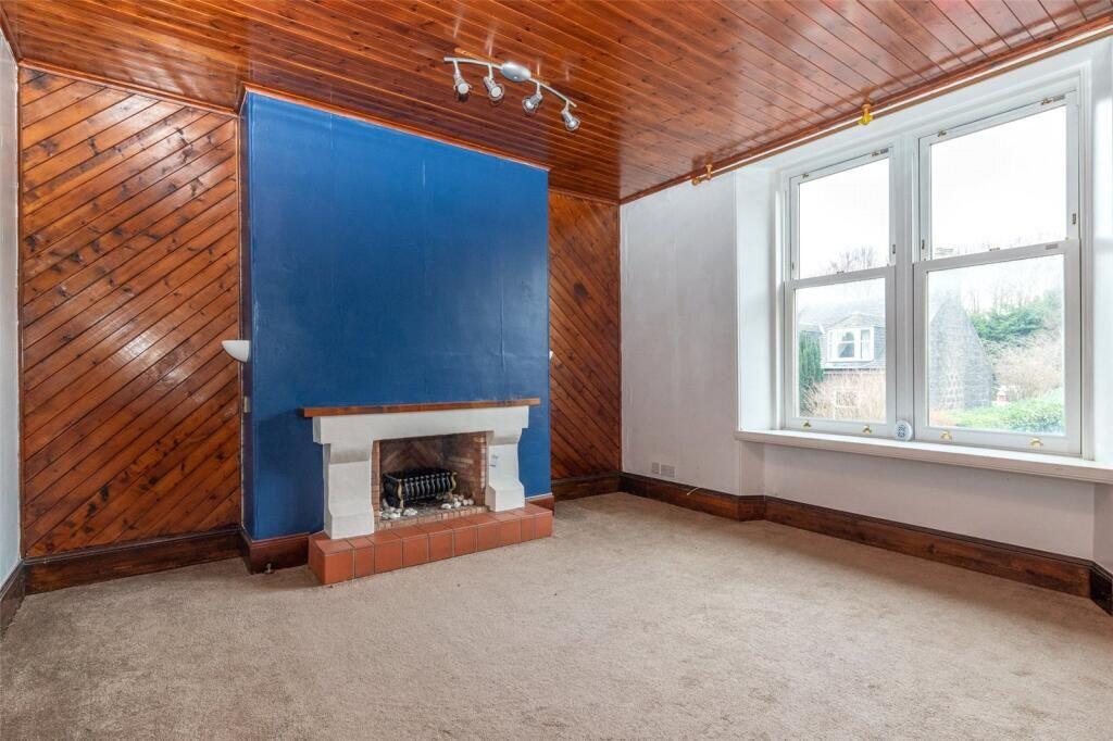 Additional image 2 of 565, Great Western Road (Westmost FFF and Coal Cellar), Aberdeen, AB106PA