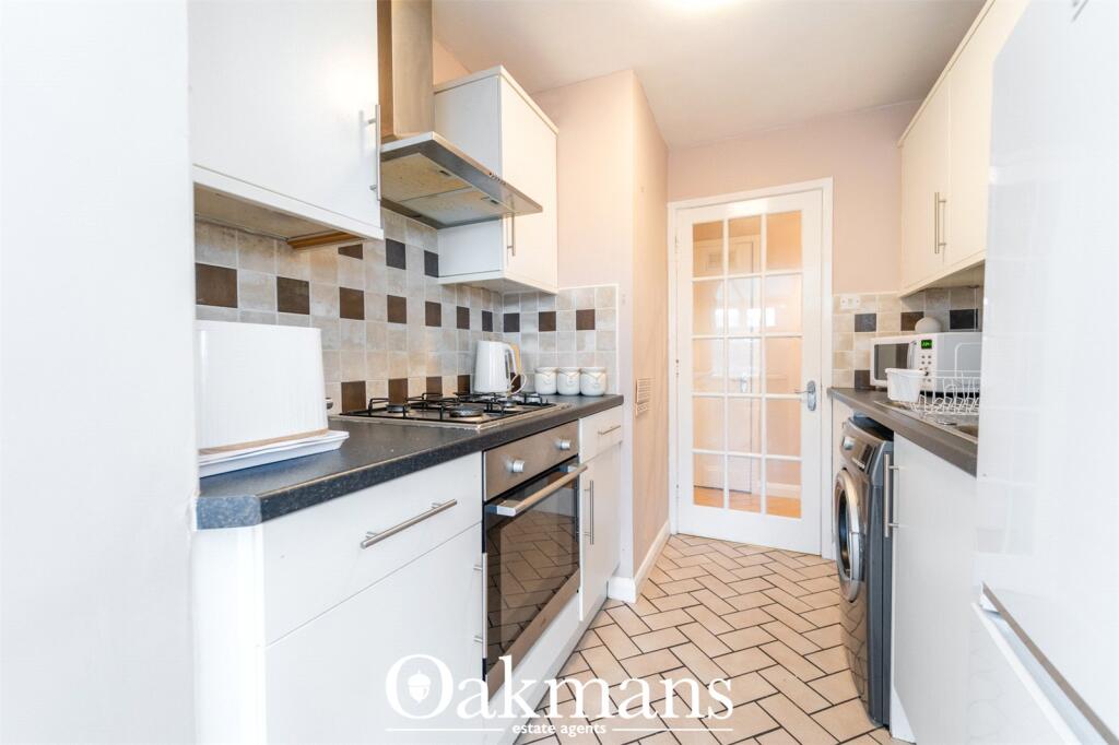 Additional image 4 of Rigby Lane, Bromsgrove, Worcestershire, B60