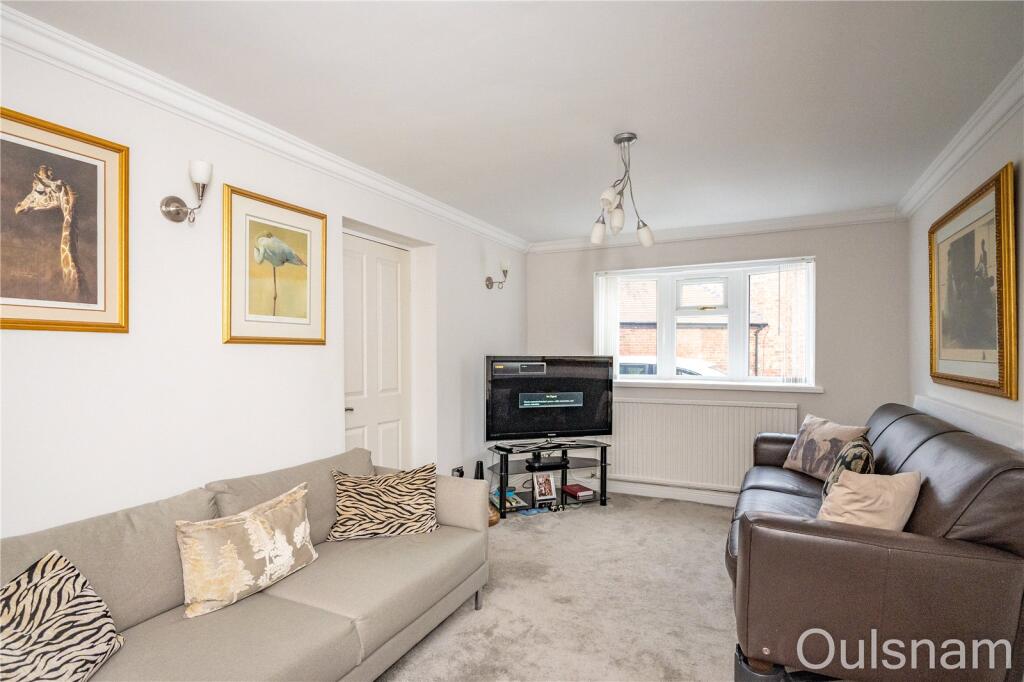 Additional image 4 of Halesowen Road, Lydiate Ash, Bromsgrove, Worcestershire, B61