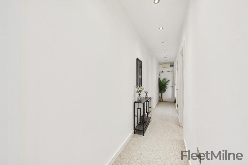 Additional image 21 of Wexler Lofts, Carver Street, Birmingham