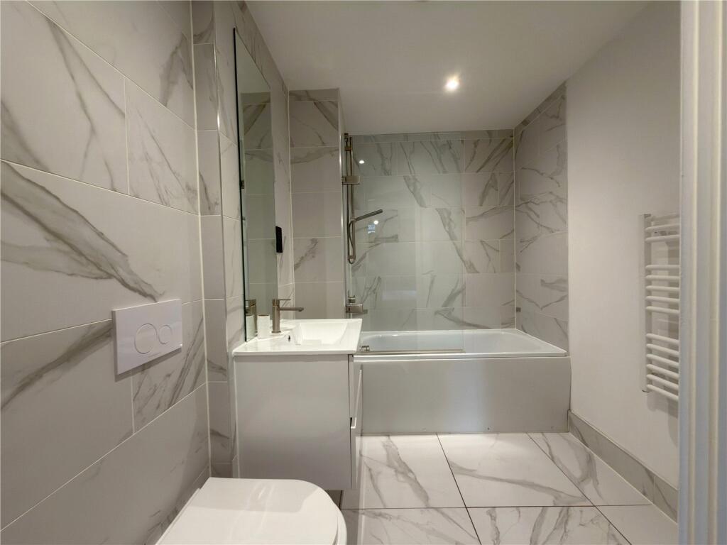 Additional image 7 of Apex Lofts, 50 Warwick Street, Digbeth, Birmingham, B12