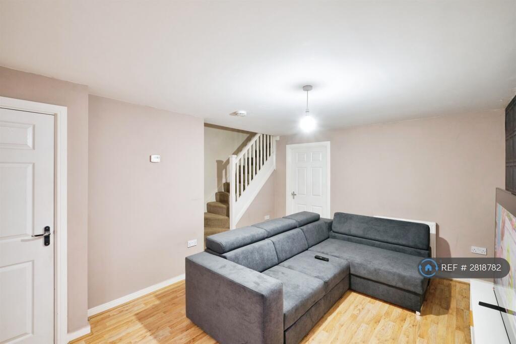 Additional image 4 of Portsea Drive, Birmingham, B36