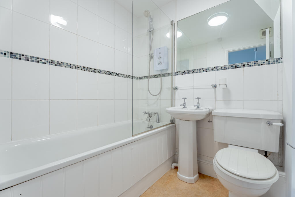 Additional image 6 of Alma Road, St. Albans, Hertfordshire, AL1