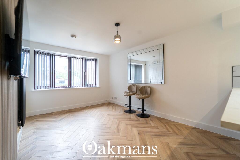 Additional image 34 of Heeley Road, Birmingham, West Midlands, B29