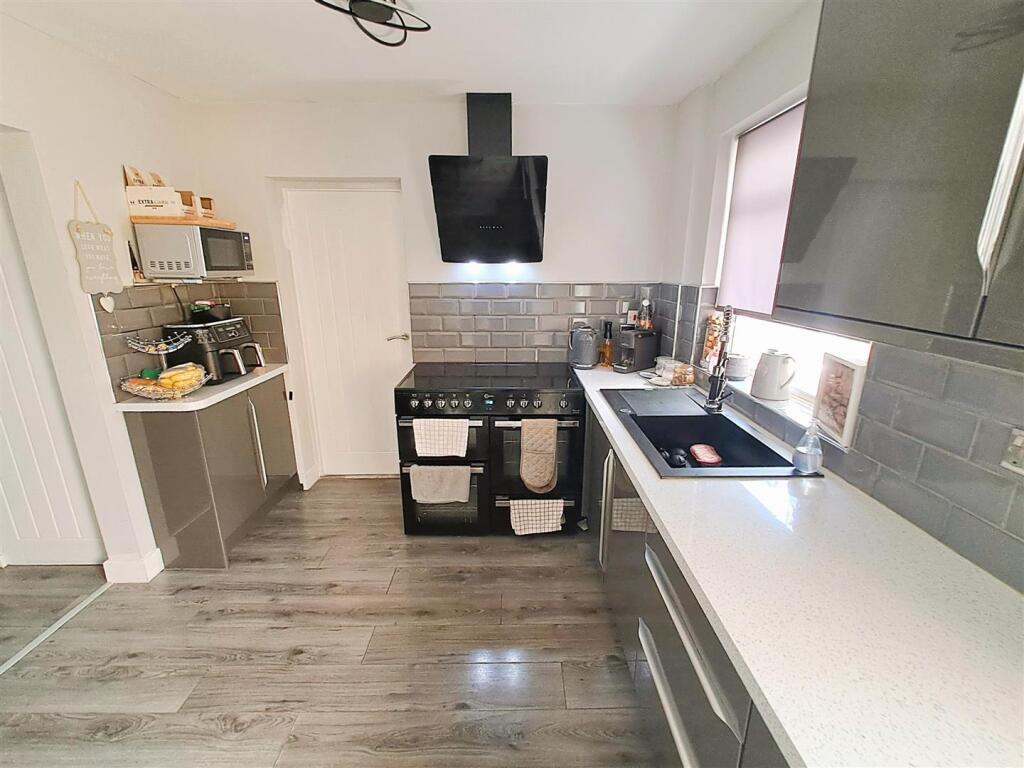 Additional image 4 of Coventry Road, Solihull