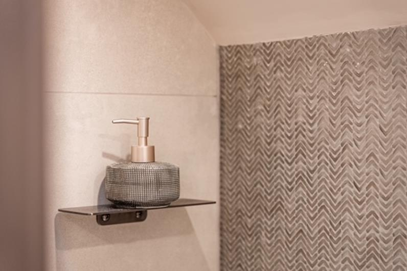 Additional image 10 of Stoney Lane, Tardebigge, Bromsgrove, B60