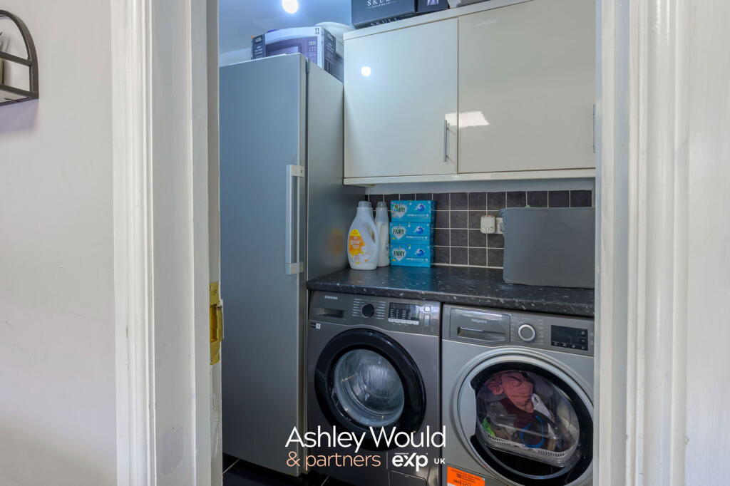 Additional image 4 of Clancey Way, Halesowen, B63 3UX