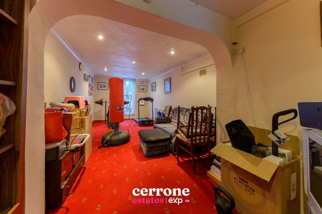 Additional image 12 of Melbourne Road, Bromsgrove, B61 8PE