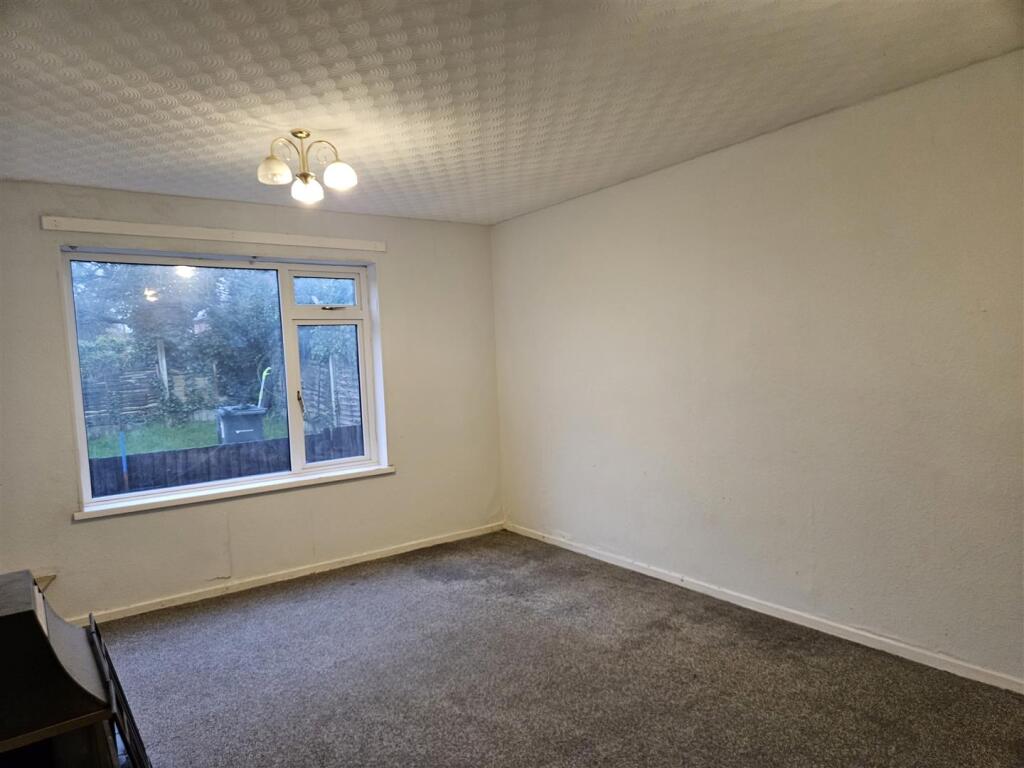 Additional image 13 of Sisefield Road, Birmingham