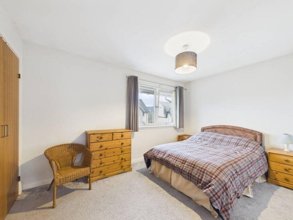 Additional image 21 of Milton Close, Huntly, AB54