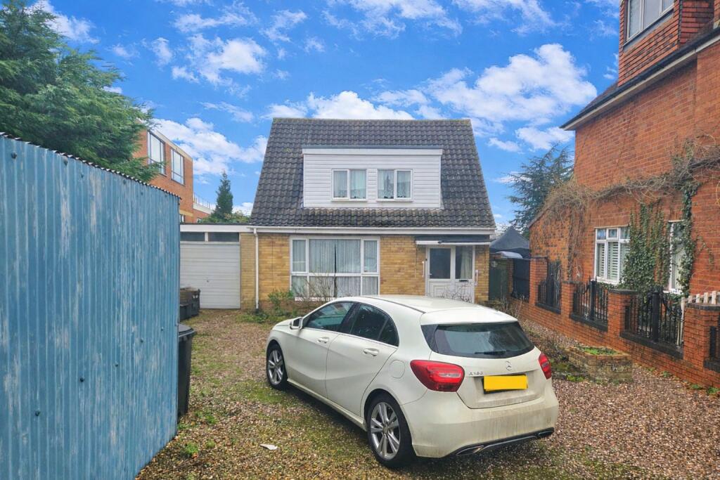 Blackberry Lane, Halesowen, B63 4NZ