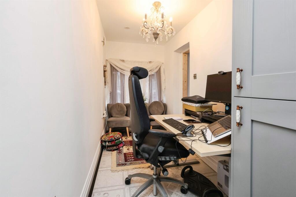 Additional image 14 of Blakesley Road, Birmingham