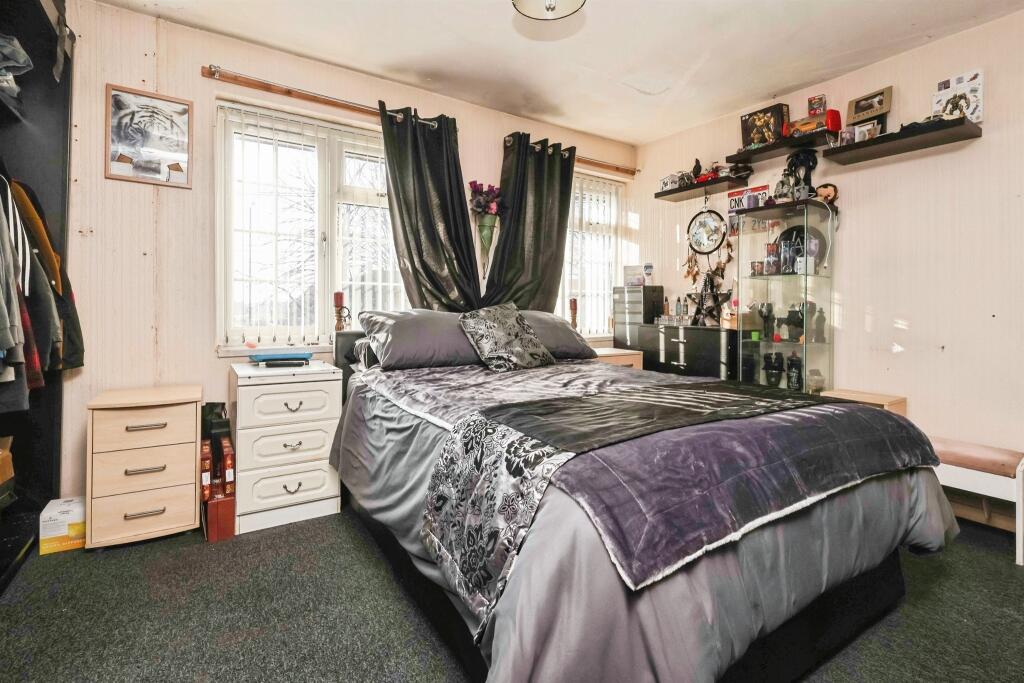 Additional image 7 of Meadway, Birmingham