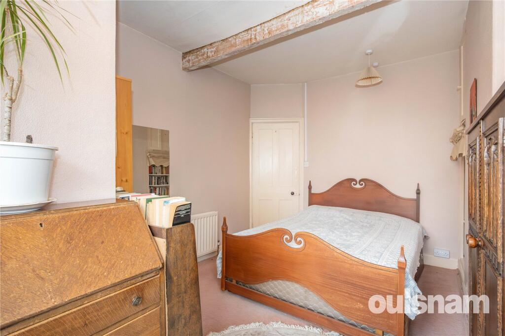 Additional image 14 of Linden Road, Bournville, Birmingham, B30