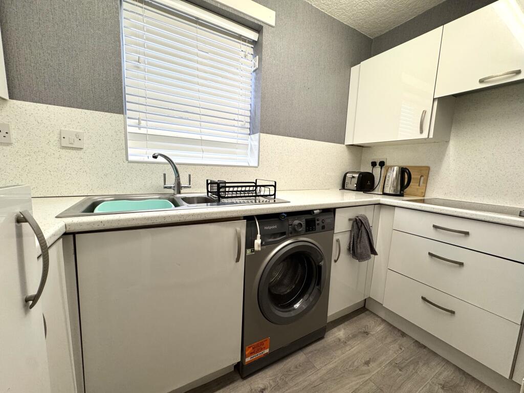 Additional image 7 of Ferndale Court, Coleshill