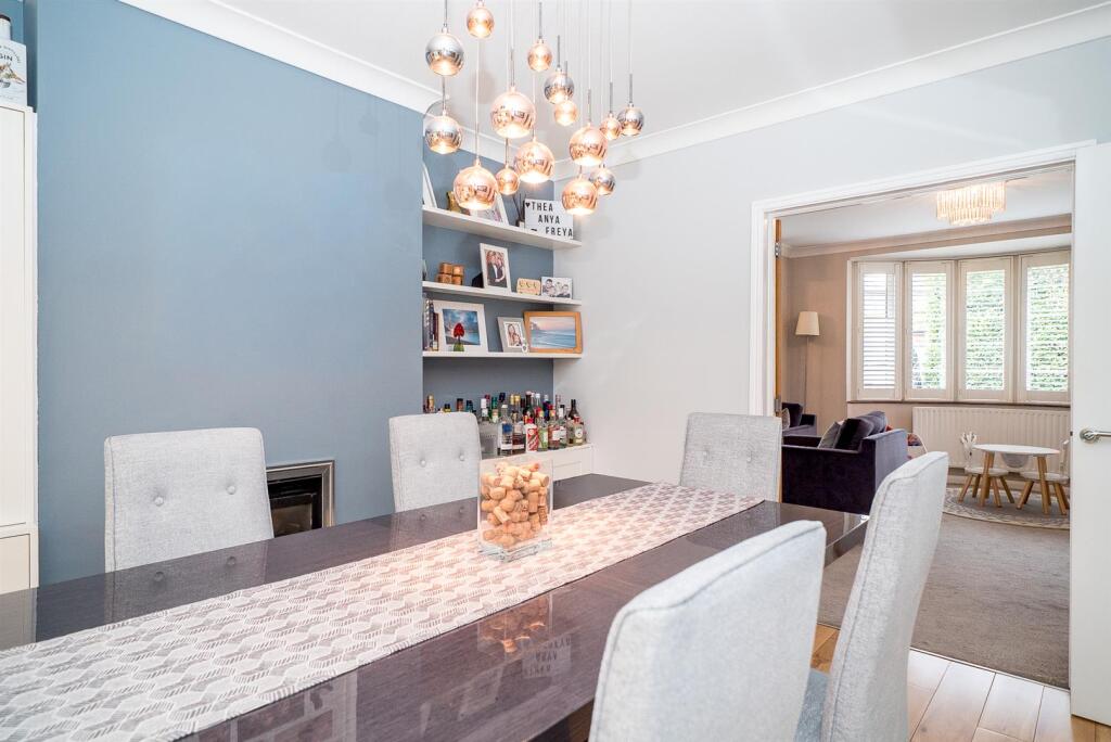 Additional image 12 of Harpenden Road, St. Albans