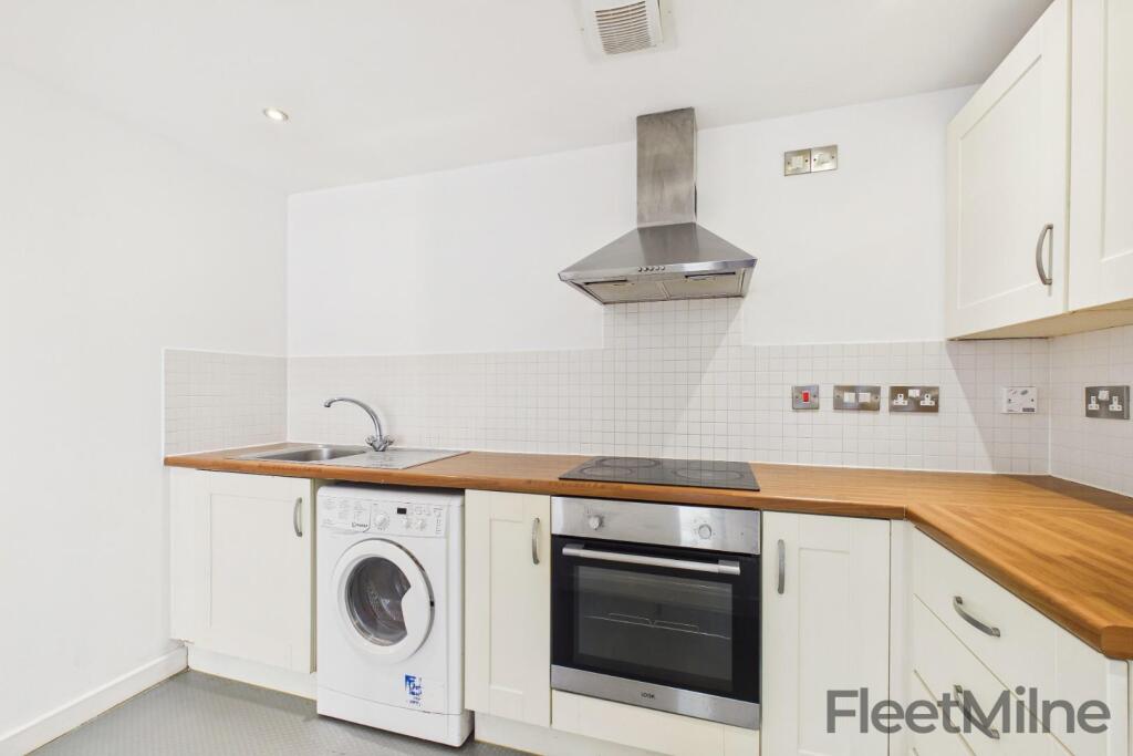 Additional image 4 of Avoca Court, 25 Moseley Road, Birmingham