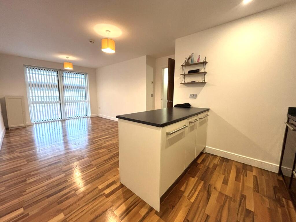 Additional image 10 of Hemisphere, The Boulevard, Edgbaston, B5