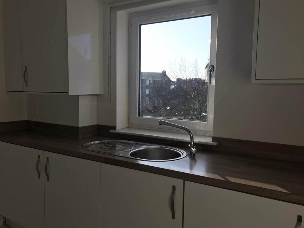 Additional image 7 of Duff Street, Aberdeen,