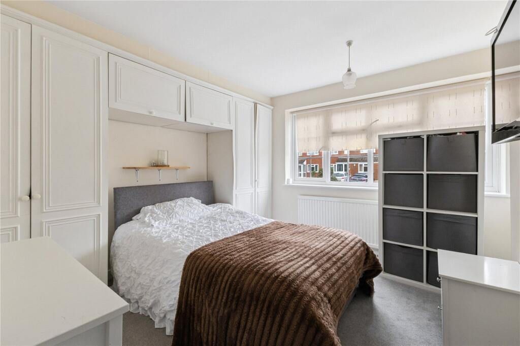 Additional image 12 of Singlets Lane, Flamstead, St. Albans, Hertfordshire, AL3