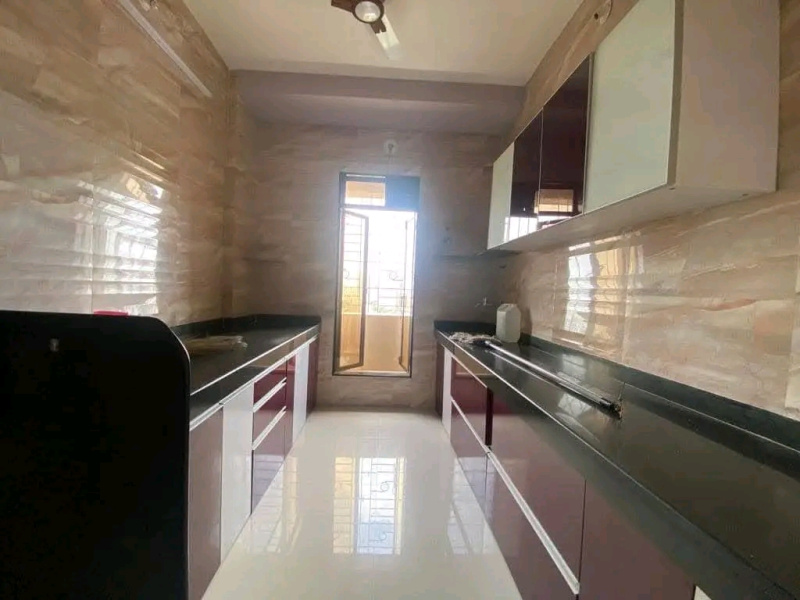 Additional image 3 of Nalasopara West, Mumbai