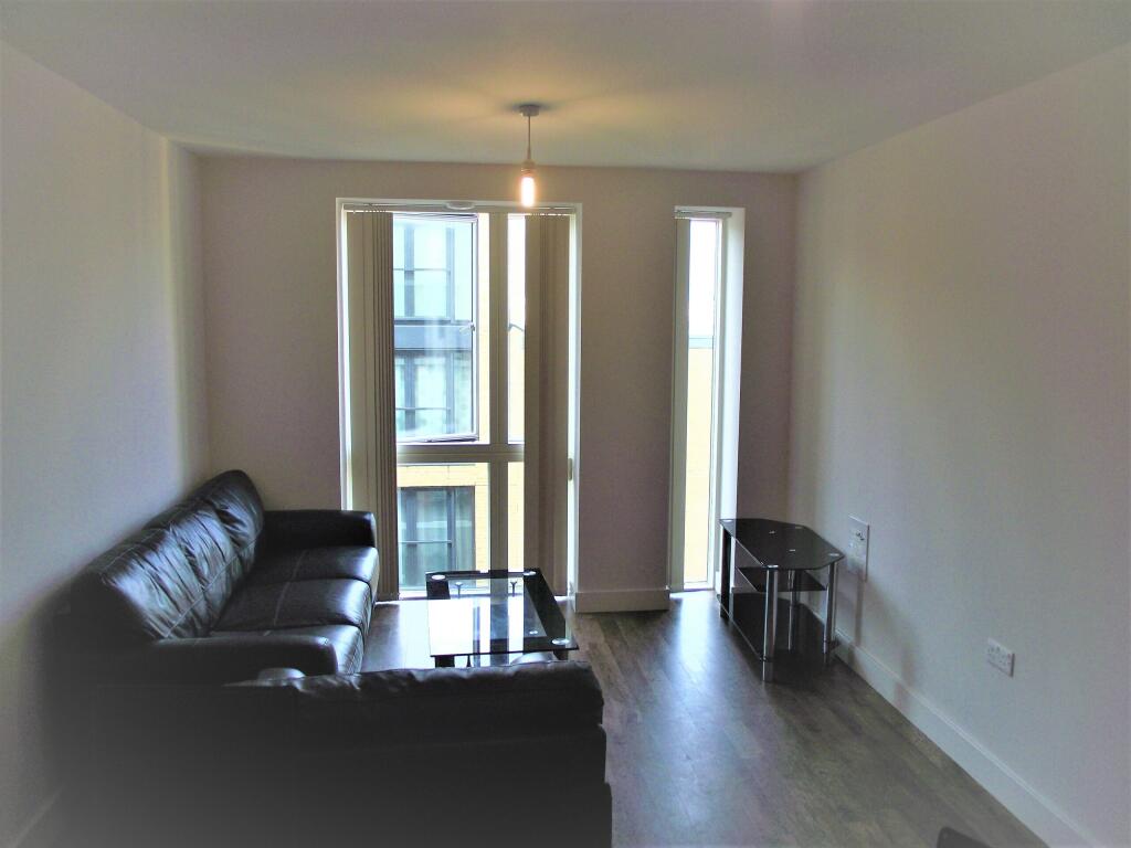 Additional image 7 of 41 Essex Street, Birmingham, West Midlands