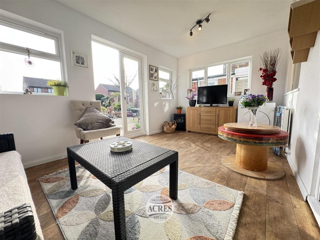 Additional image 7 of Kings Road, Great Barr, Birmingham