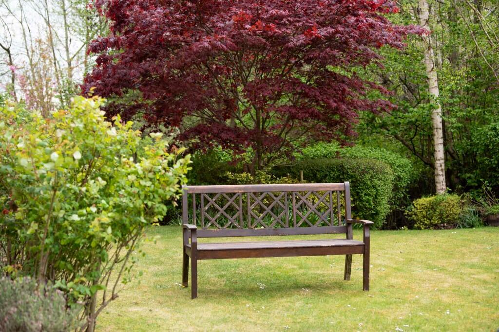 Additional image 4 of 24 Brook Court, Burcot Lane, Bromsgrove, Worcs, B60 1AD