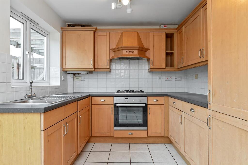 Additional image 4 of Puddingstone Drive, St. Albans