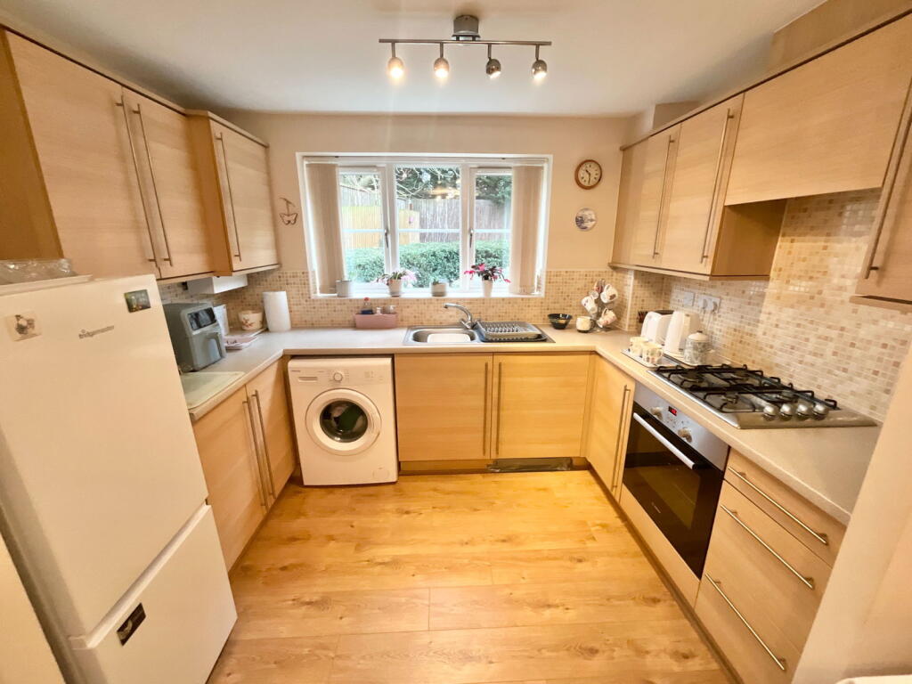 Additional image 4 of HALESOWEN, Brett Young Close