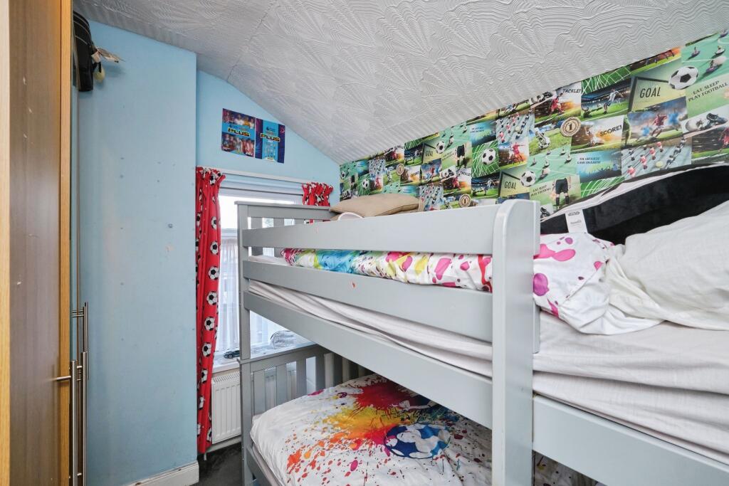 Additional image 10 of St. Benedicts Road, Birmingham, B10