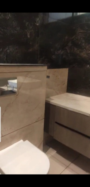 Additional image 3 of Sector 66, Mohali