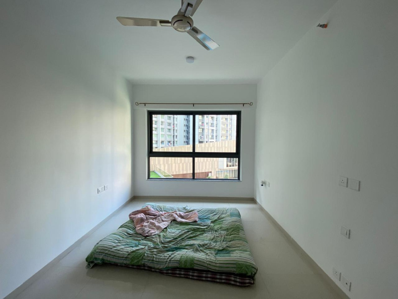 Additional image 3 of Kolshet Road, Thane