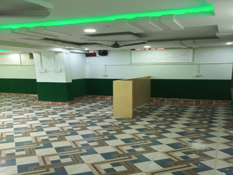 Additional image 3 of Harmu, Ranchi