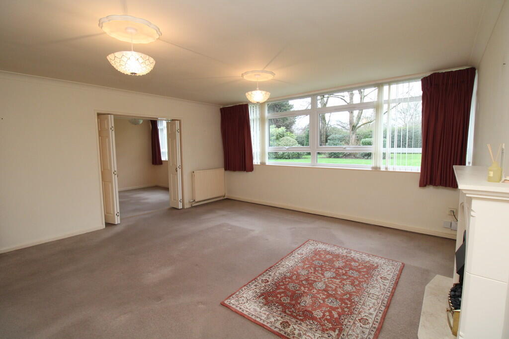 Additional image 4 of 62 Woodbourne