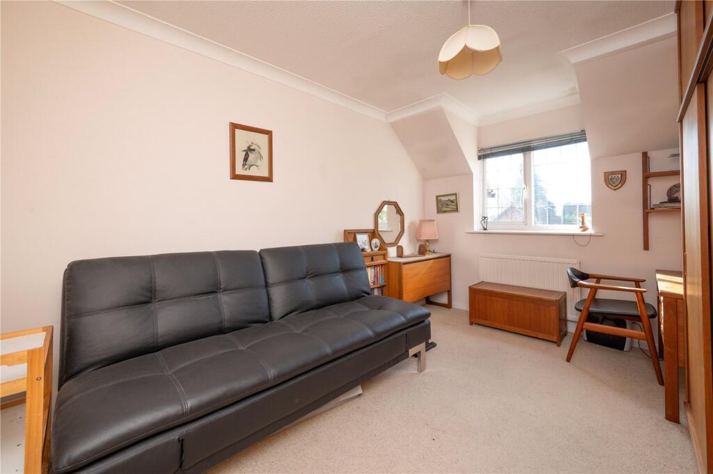 Additional image 6 of Havercroft Close, St. Albans, Hertfordshire