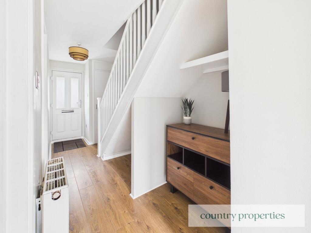 Additional image 17 of Peartree Court, Welwyn Garden City, AL7