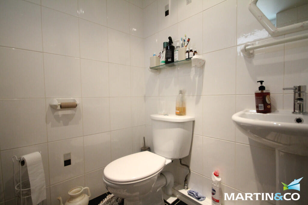 Additional image 3 of Anstruther Road, Edgbaston, B15