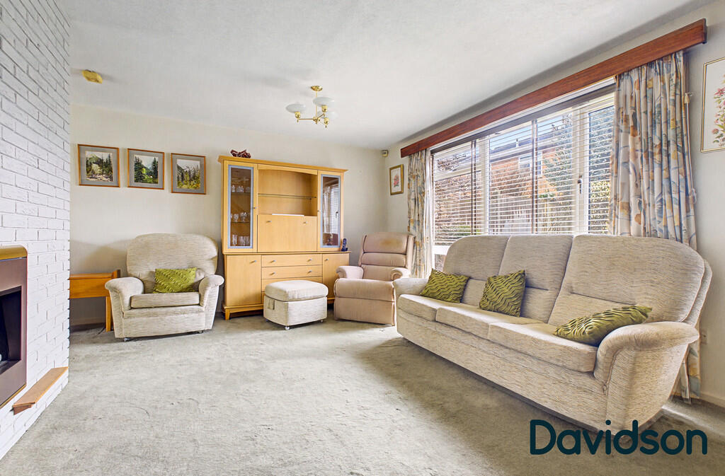 Additional image 4 of Anstruther Road, Edgbaston