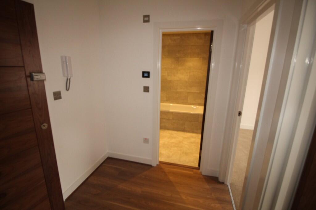 Additional image 6 of Stonehills House, Welwyn Garden City