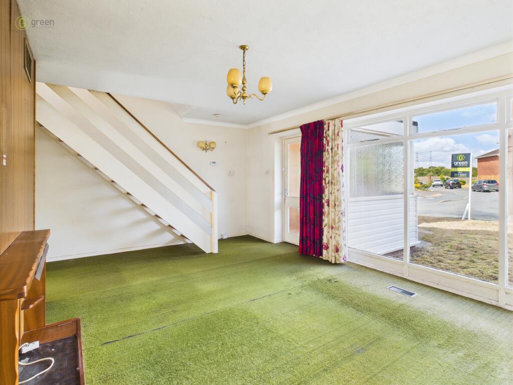 Additional image 28 of Elm Drive, Great Barr, Birmingham, B43