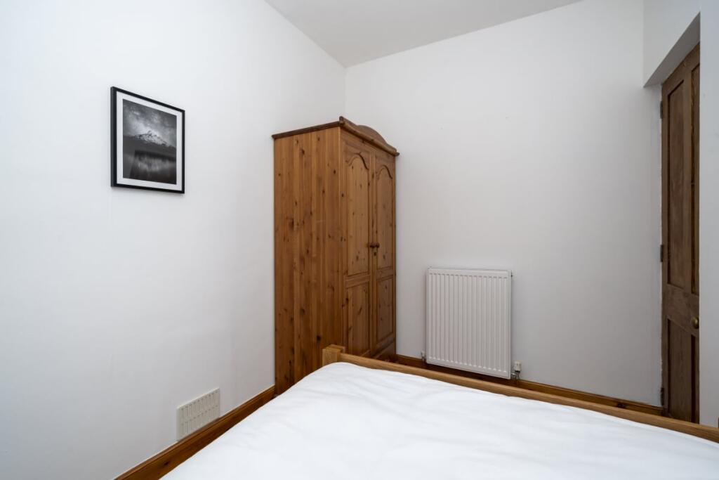 Additional image 6 of Howburn Place, Aberdeen, AB11