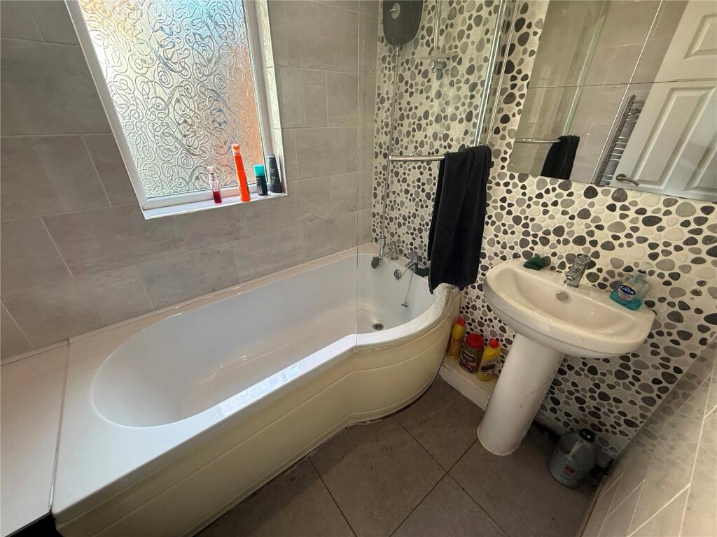 Additional image 16 of Milk Street, Birmingham, B5